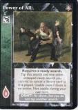 Power of All [TR set] - VTES CCG