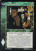 Smear Campaign [TR set] - VTES CCG