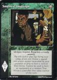 Smear Campaign [TR set] - VTES CCG
