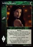 Aching Beauty [KoT set] - VTES CCG