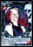 Virgil [Sabbat set] - VTES CCG