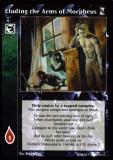Eluding the Arms of Morpheus [KoT set] - VTES CCG