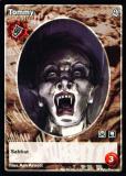 Tommy [Sabbat set] - VTES CCG