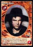Jimmy Dunn [Sabbat set] - VTES CCG