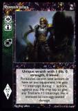 Ponticulus [KoT set] - VTES CCG