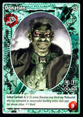 Donatien [Sabbat set] - VTES CCG