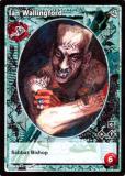 Ian Wallingford [Sabbat set] - VTES CCG
