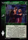 Toreador Grand Ball [KoT set] - VTES CCG