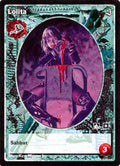 Lolita [Sabbat set] - VTES CCG