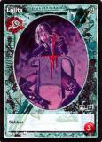 Lolita [Sabbat set] - VTES CCG
