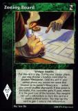 Zoning Board [KoT set] - VTES CCG