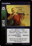 Gremlins [HttB set] - VTES CCG