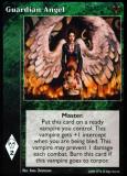 Guardian Angel [HttB set] - VTES CCG