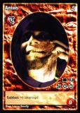 Anton [Sabbat set] - VTES CCG