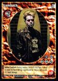 Lambach [Sabbat set] - VTES CCG