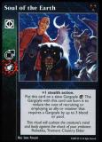 Soul of the Earth [HttB set] - VTES CCG