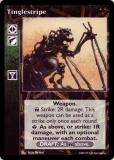 Tinglestripe [HttB set] - VTES CCG