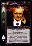 Veneficti [HttB set] - VTES CCG