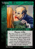 Villein [HttB set] - VTES CCG