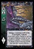 Saatet-ta [TU set] - VTES CCG