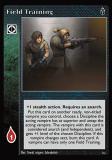 Field Training [AU set] - VTES CCG
