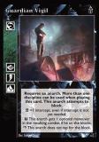 Guardian Vigil [AU set] - VTES CCG