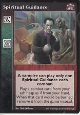 Spiritual Guidance [Anthology set] - VTES CCG
