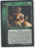 Alvusia [LK set] - VTES CCG
