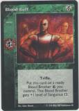 Blood Buff [LK set] - VTES CCG