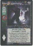 Emerald Legionnaire [LK set] - VTES CCG