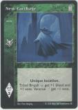 New Carthage [KoT Reprint 1 set] - VTES CCG