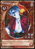 Bronwen [SW set] - VTES CCG