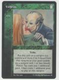 Villein [KoT Reprint 1 set] - VTES CCG