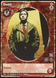 Dodd [SW set] - VTES CCG