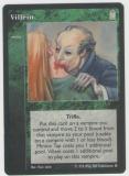 Villein [KoT Reprint 2 set] - VTES CCG