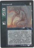 Ensconced [HttB Reprint 1 set] - VTES CCG
