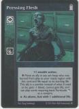 Pressing Flesh [HttB Reprint 1 set] - VTES CCG