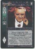 Veneficti [HttB Reprint 1 set] - VTES CCG