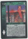 Wider View [HttB Reprint 1 set] - VTES CCG