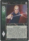 Dagger [HttB Reprint 2 set] - VTES CCG
