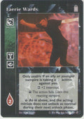 Faerie Wards [HttB Reprint 2 set] - VTES CCG