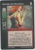 Outside the Hourglass [HttB Reprint 2 set] - VTES CCG