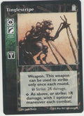Tinglestripe [HttB Reprint 2 set] - VTES CCG