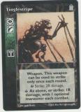Tinglestripe [HttB Reprint 2 set] - VTES CCG