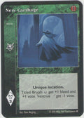 New Carthage [Anthology Reprint 1 set] - VTES CCG