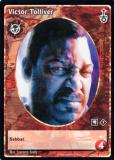 Victor Tolliver [SW set] - VTES CCG