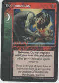 The Unmasking [Anthology Reprint 1 set] - VTES CCG