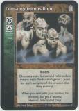 Consanguineous Boon [SP set] - VTES CCG