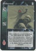Deflection [SP set] - VTES CCG