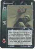 Deflection [SP set] - VTES CCG